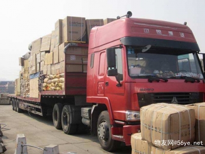 長沙到玉溪物流專線 運費到付、全國覆蓋與倉儲服務一體化